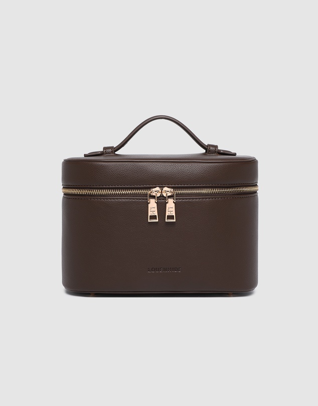 Louenhide - Juliette Vanity Case