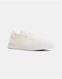 ALDO - Retros Sneakers