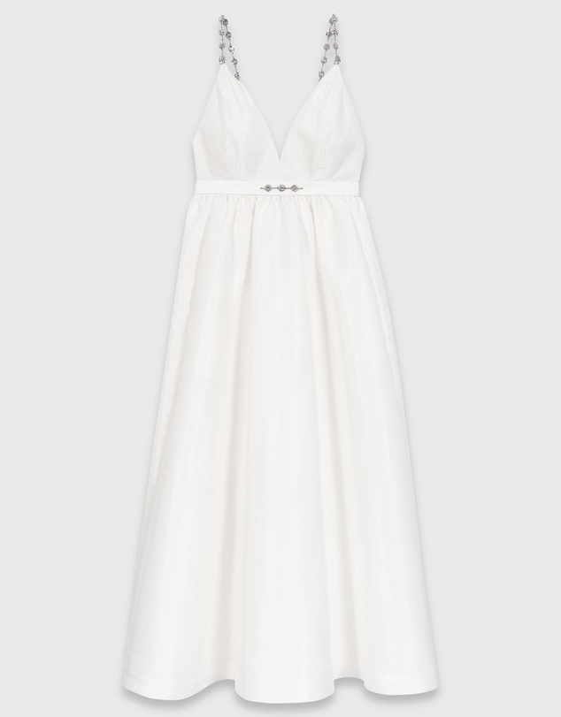 Maje - Rapassa Dress