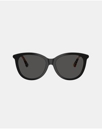 Burberry - BE4455