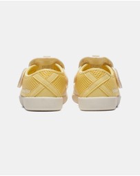 Onitsuka Tiger - Mexico 66 Kids Sandal - PRE-SCHOOL