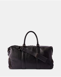 R.M.Williams - Farrier Holdall Bag