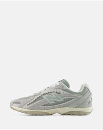 New Balance - 204L - Unisex