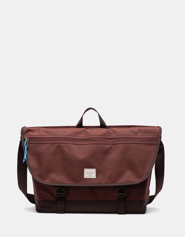 Herschel - Cove Messenger