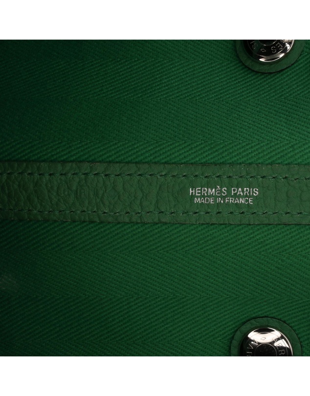 Pre-Loved by Azura Reborn - Pre-Loved Toile and Negonda Garden Party 36