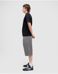 PASS~PORT - Leagues Club Shorts