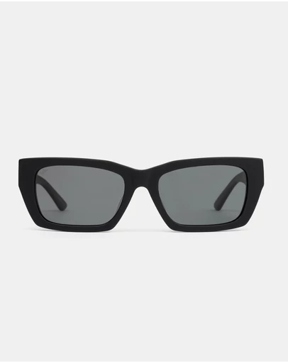 SITO Shades - Outer Limits - Polarised