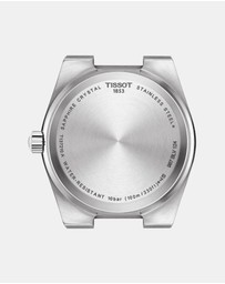Tissot - PRX 35mm