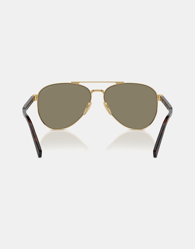 Prada - PR A58S