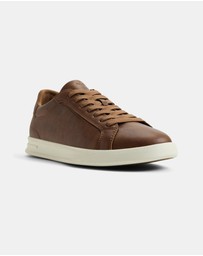 ALDO - Jeremie Sneakers