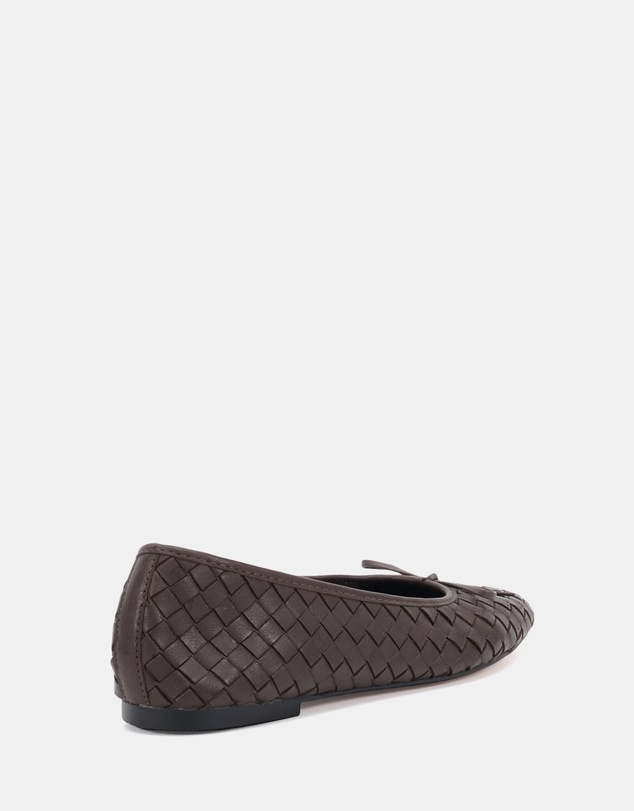 Novo - Peeps Ballet Flats