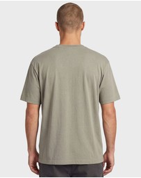 Academy Brand - Mac Tee