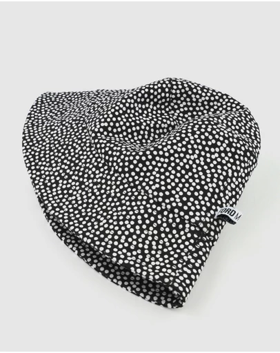 FORD MILLINERY - Billy Unisex Bucket Hat