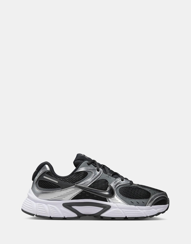 Nike - V5 RNR - Men's