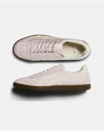 Onitsuka Tiger - TOKUTEN - Unisex