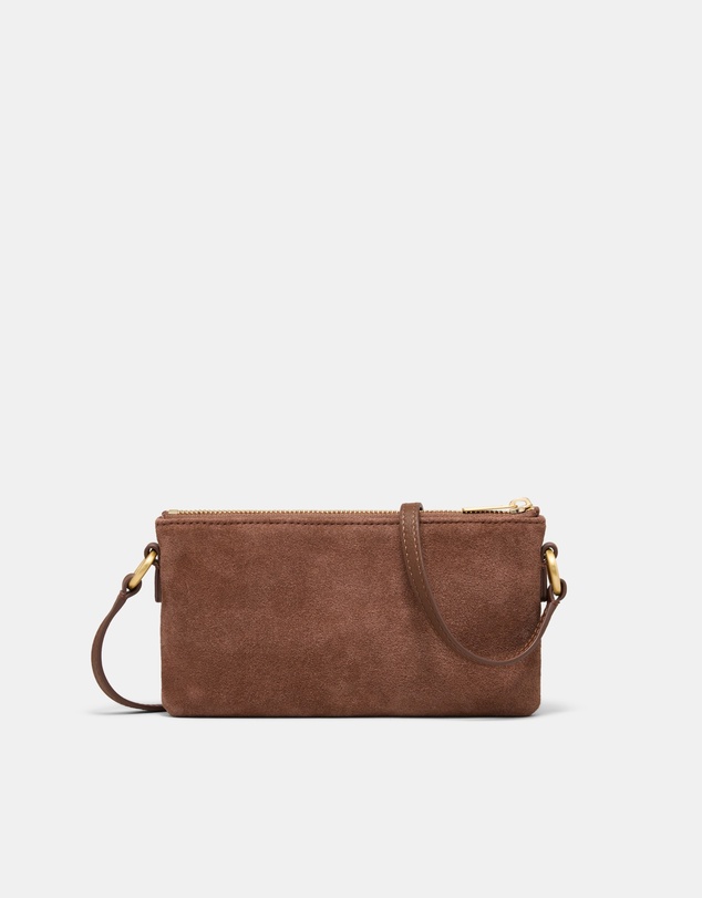MIMCO - Belle Pouch Crossbody Bag