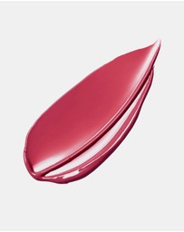 Estee Lauder - Lip Elixir Balm