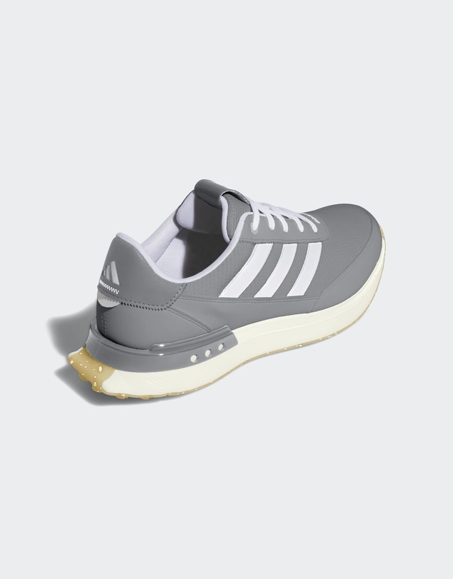 adidas Performance - S2G 24 Spikeless Golf Shoes Unisex