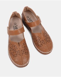 Vybe Lifestyle - Vespera