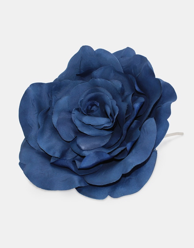 Morgan & Taylor - Lillianna Fascinator