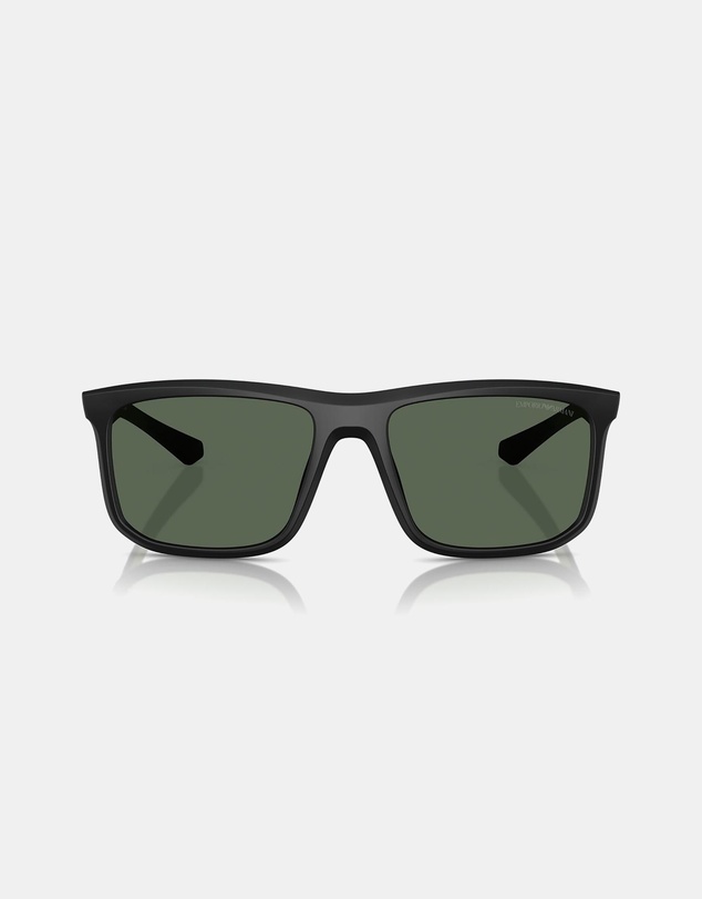 Emporio Armani - 0EA4234U