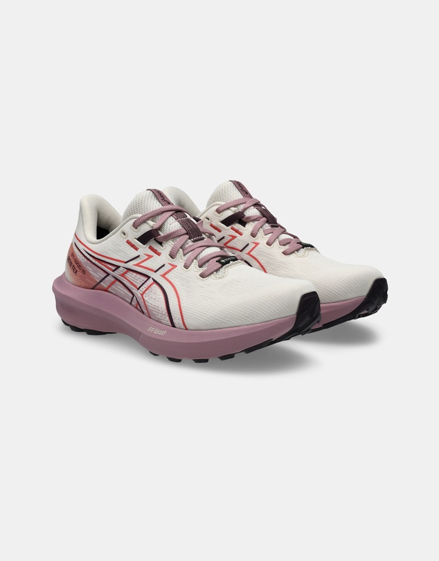 ASICS - GT-1000 15 GTX - Women's
