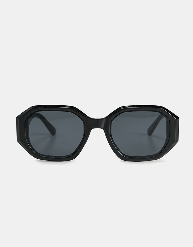 ALDO - Angiela Sunglasses