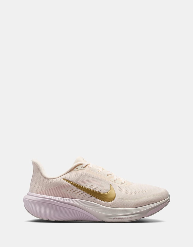 Nike - Pegasus 42 - Women's