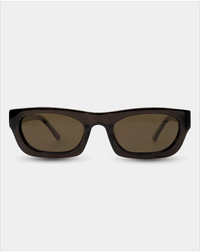 Salana - The Alba Frame