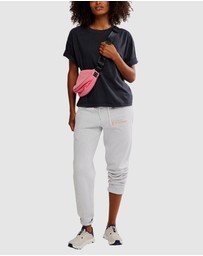 FP Movement by Free People - Tackle Tee