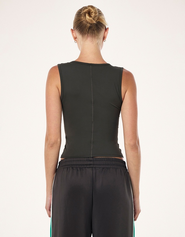 P.E Nation - Refine Scoop Tank