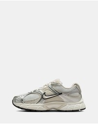 Nike - V5 RNR - Women's
