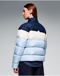 Kathmandu - Epiq Limited Down Jacket