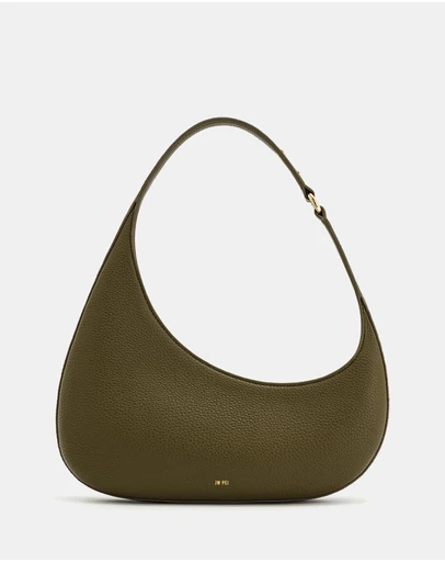 JW PEI - Harlee Shoulder Bag