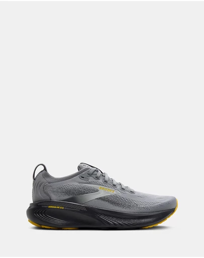 Brooks - Adrenaline GTS 25 - Mens