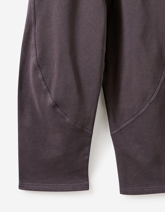 Cotton On Kids - Sammy Barrel Leg Trackpant