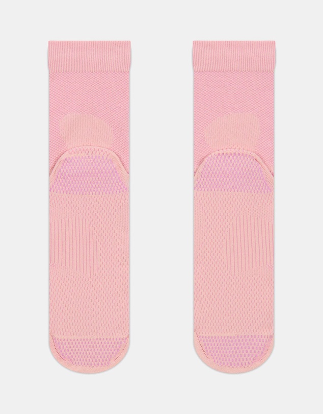 Nike - Nike Running Lightweight Micro Crew Socks