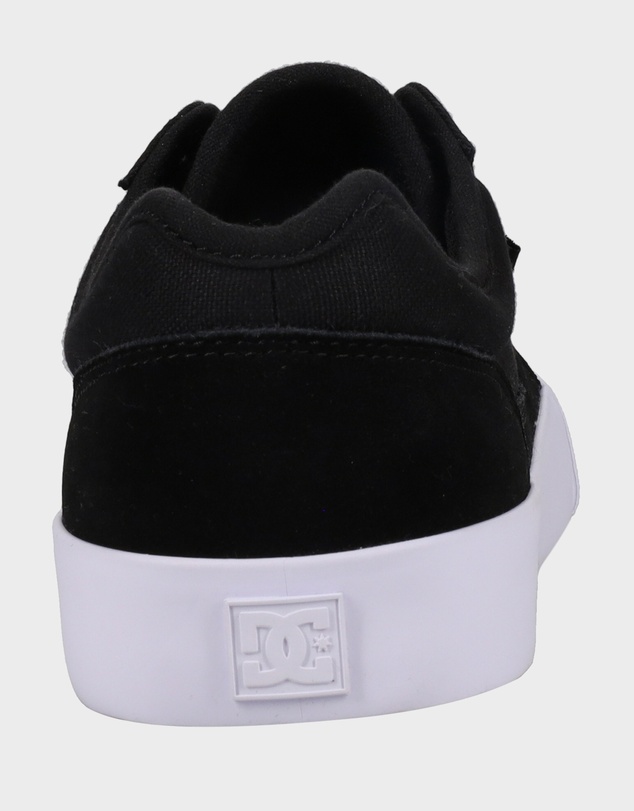 DC Shoes - Mens Tonik Shoes