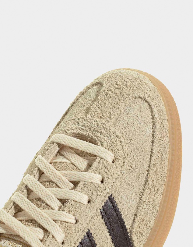 adidas Originals - Handball Spezial Shoes - Women's