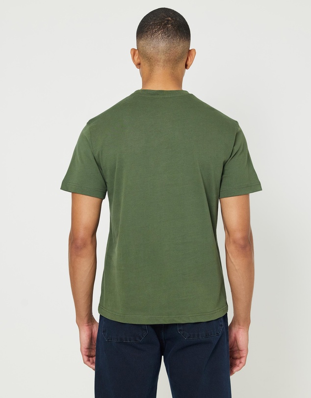 Sunflower - Prime Tee