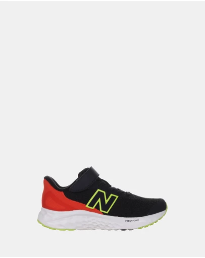 New Balance - Arishi Pre-School