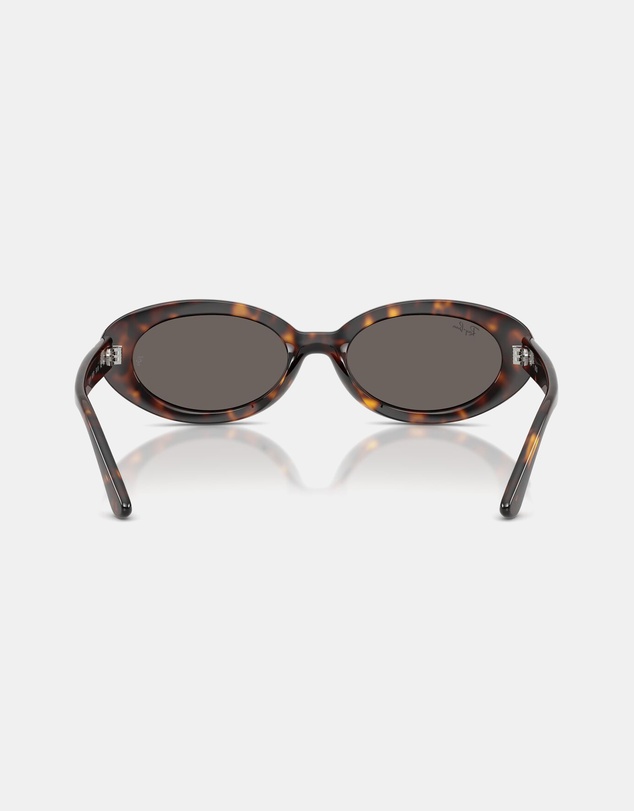 Ray-Ban - 0RB2223