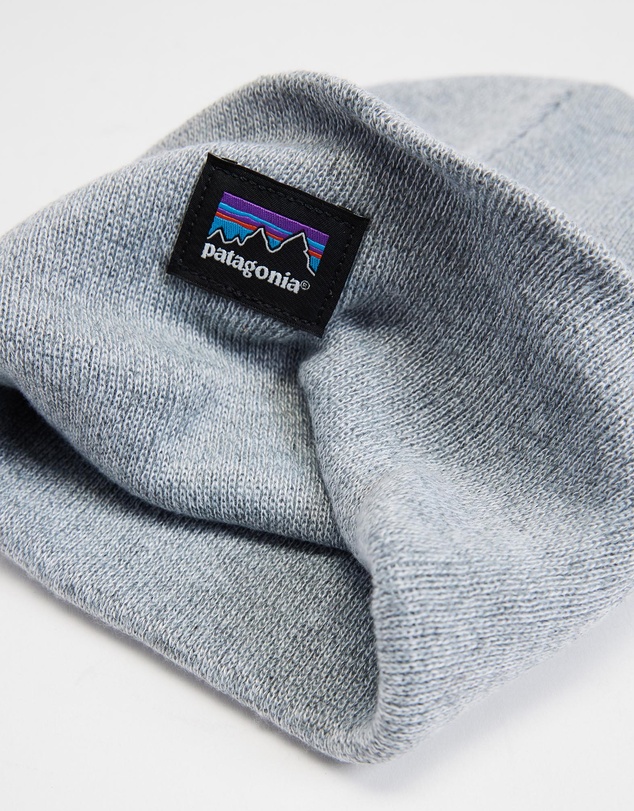 Patagonia - Everyday Beanie