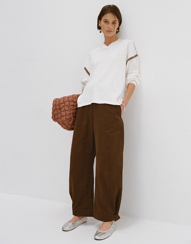 Arcaa - Eames Pants