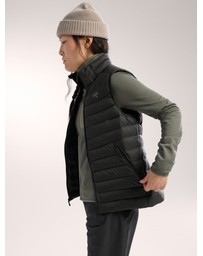 Arc'teryx - Cerium Vest Women's