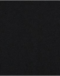 Johnny Bigg - Classic Heavy Weight Tee