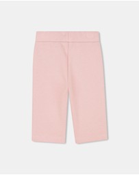 Kenzo Kids - Sweater & Trousers Set - Babies-Teens