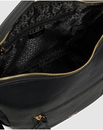 Dune London - Dialo - Black