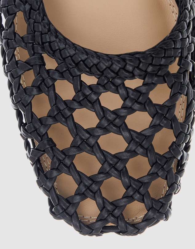 SPURR - Alexa - ONLINE EXCLUSIVE