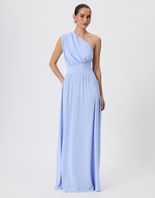 Tussah - Camila Maxi Dress